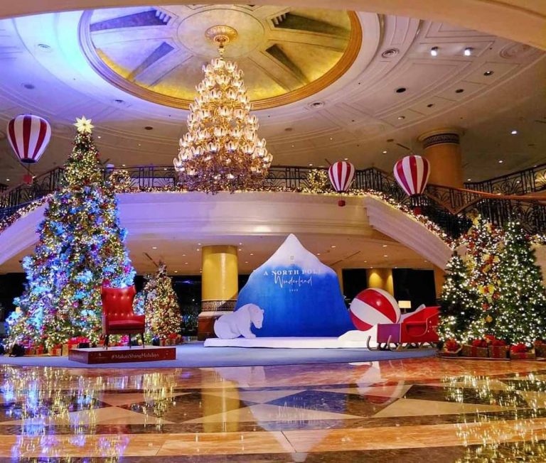 Shangri-la group pays tribute to frontline heroes