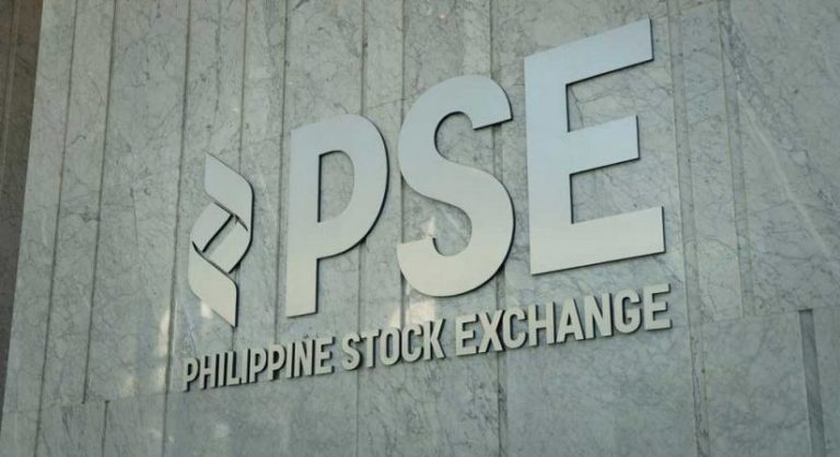 Fresh vaccine hopes end PHL stocks’ losing streak