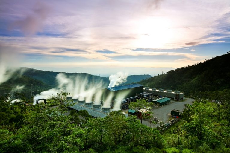 EDC tagged as one of Asia’s top sustainability advocates