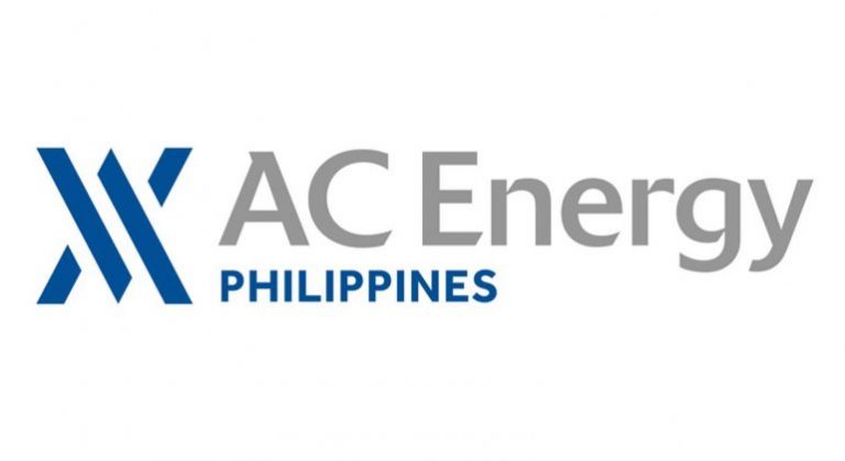Ayala energy unit raises $300M from green bonds
