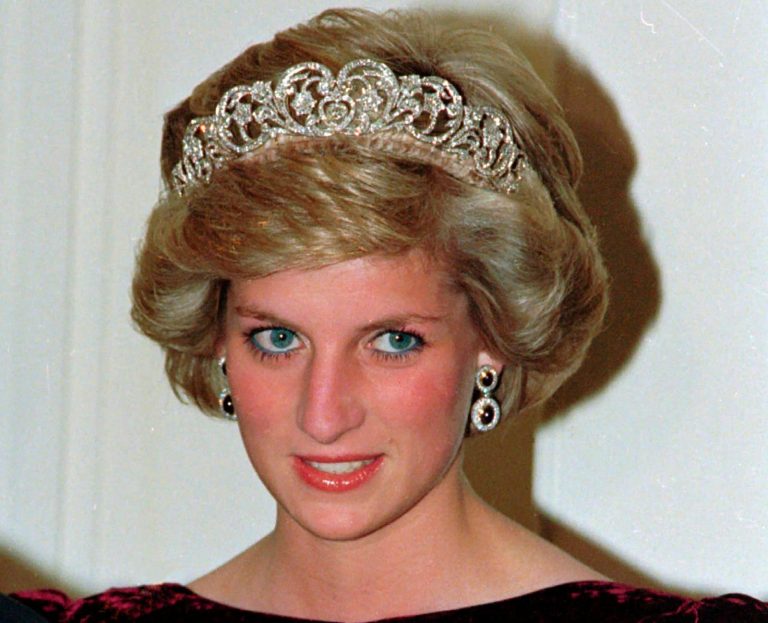 Prince William welcomes new probe into 1995 Diana interview