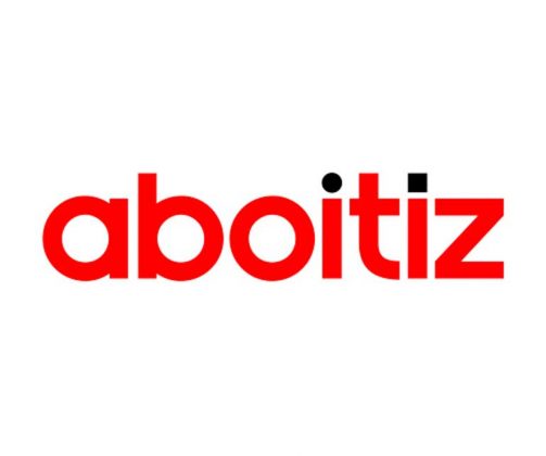 Aboitiz group gets nod on P7.55-B bonds to partly finance hydro facility