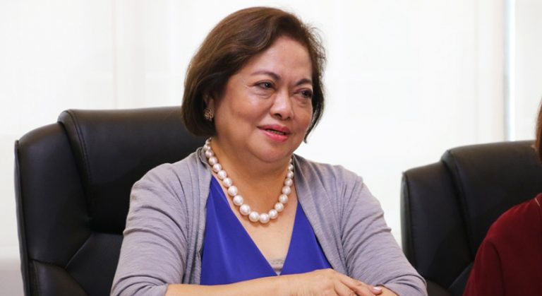 ERC third-quarter approvals pick up as lockdown eases