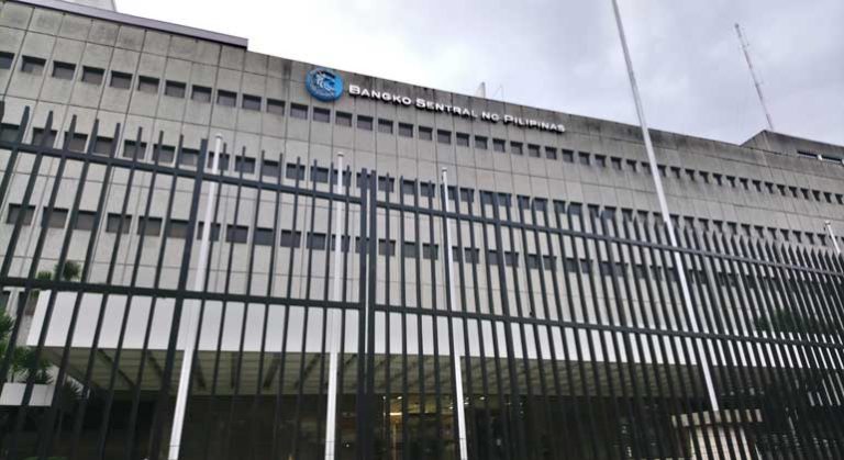BSP approves regulatory framework for digital banks