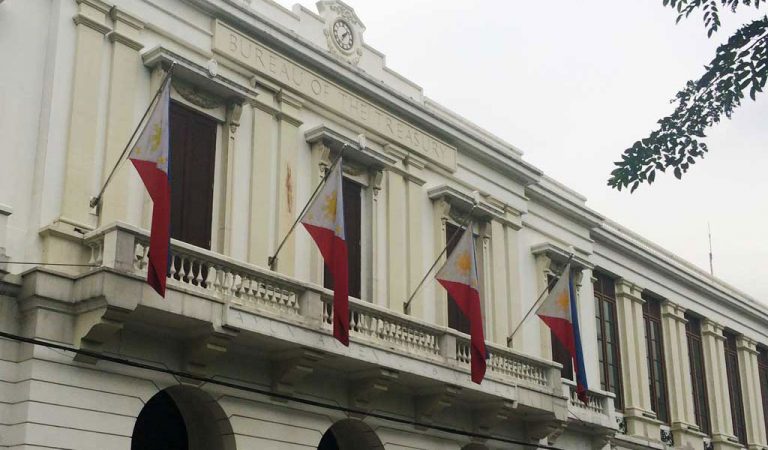 Gov’t borrowing to fund pandemic expenses driving bond market