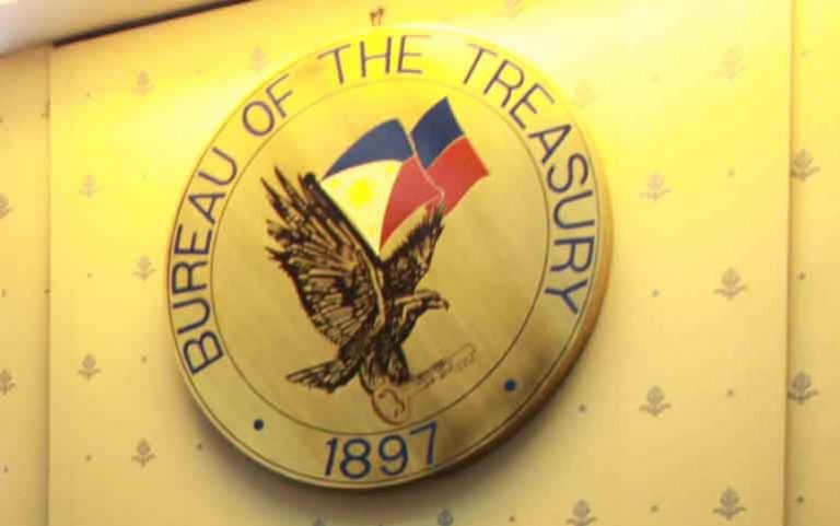 T-bill, bond rates may inch up