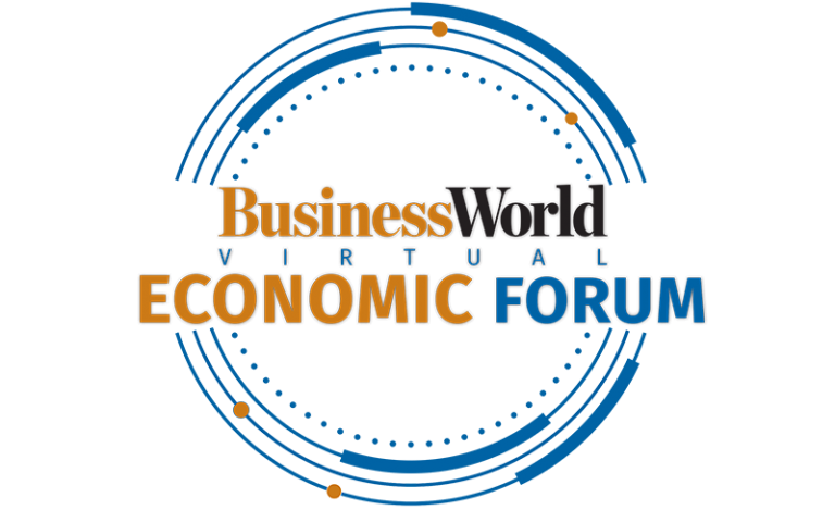 Cooperation — and smiles — are needed to lift the travel industry