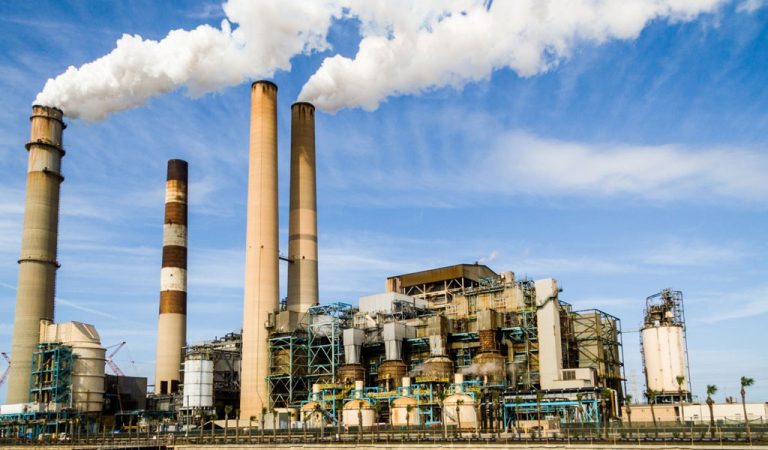 DoE urged to expedite clean energy transition