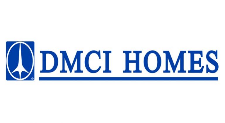 DMCI Homes eyes P13.9B worth of project completions