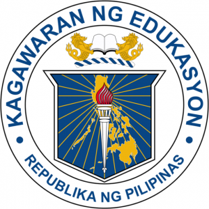 ‘Thousands’ of schools affected by recent typhoons, says DepEd ...