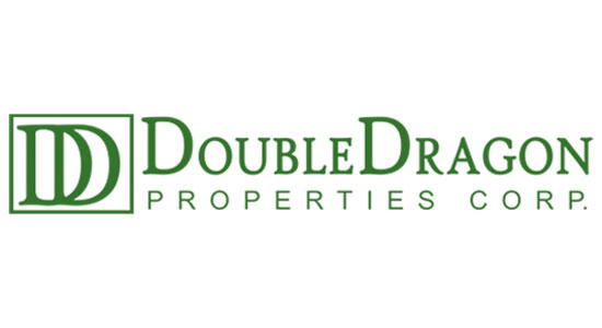 DoubleDragon files REIT application with SEC