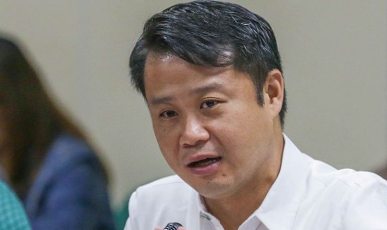 Lawmaker seeks to double budget for power cooperatives