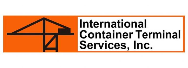 ICTSI raises nearly P5B in share sale