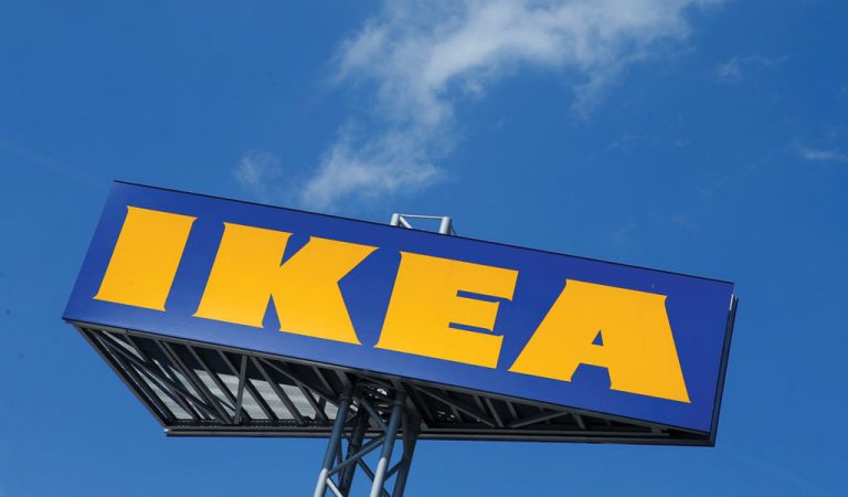 Swedish retailer Ikea opens 500 Philippine jobs