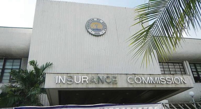 HMO profits surge in first half to P4.53 billion