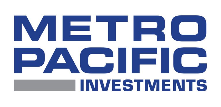MPIC finance chief Nicol to leave post by month’s end; replacement named