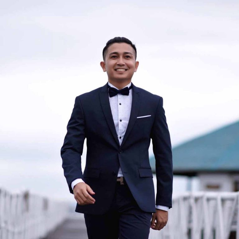 Encouraging entrepreneurship