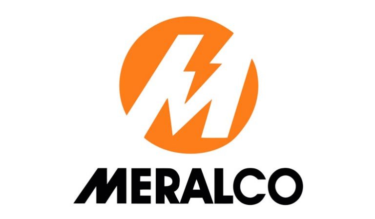 Power rates down in November 2020