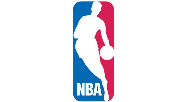 Hornets announce Hayward sign-and-trade from Celtics