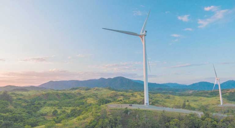 SEC approves AC Energy’s name change