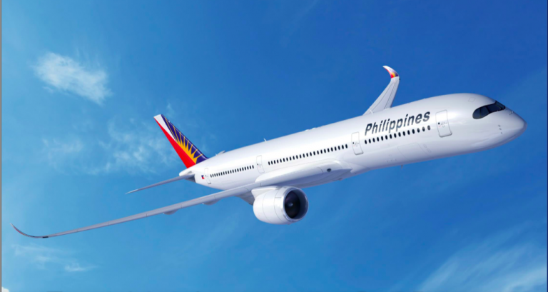 PAL eyes US court protection from creditors amid COVID-19