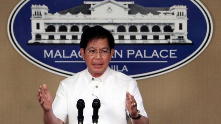 Nat’l broadband program could increase to P12B if some DPWH funds realigned