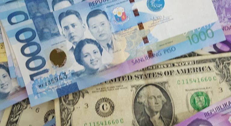 10-month borrowings reach P3.2T