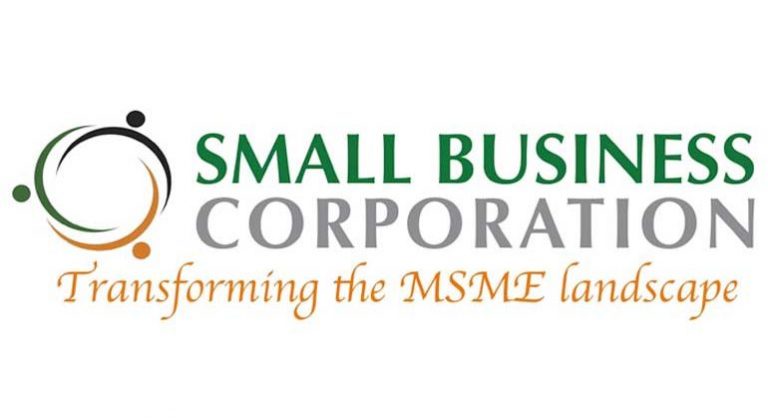 SB Corp. sees 15,000 more small business loans processed by end-2020