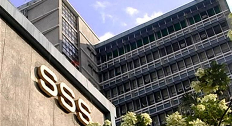 SSS reluctant to implement expanded pension proposal
