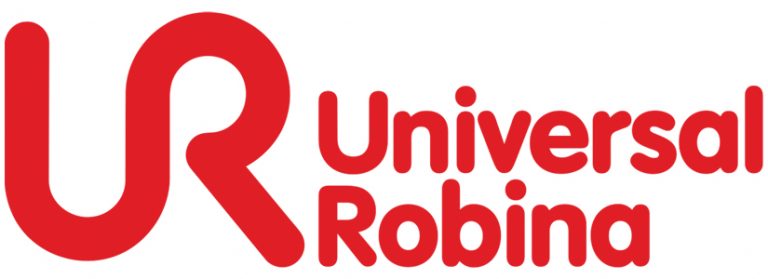 URC ventures into rubbing alcohol production