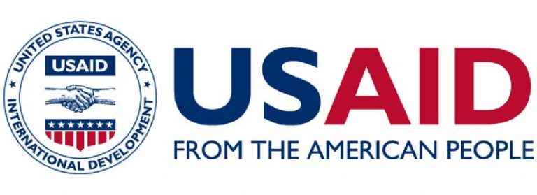 US provides assistance for water security project
