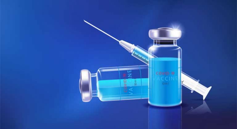 Duterte approves emergency use of coronavirus vaccines