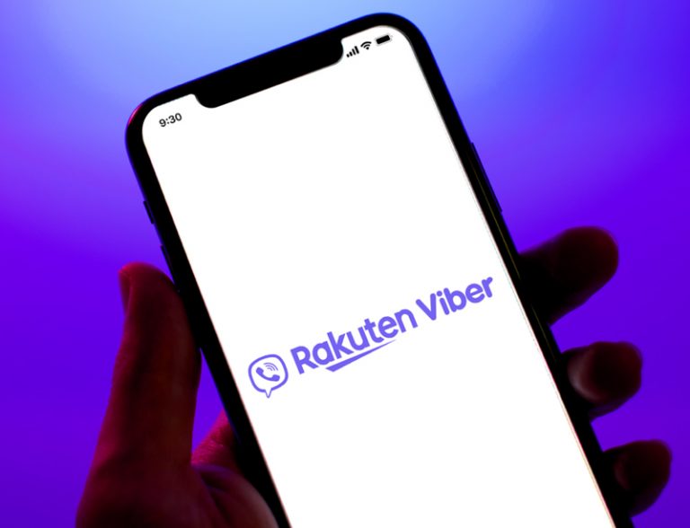 Viber rolls out in-chat payment service, allows users to make purchases through the app