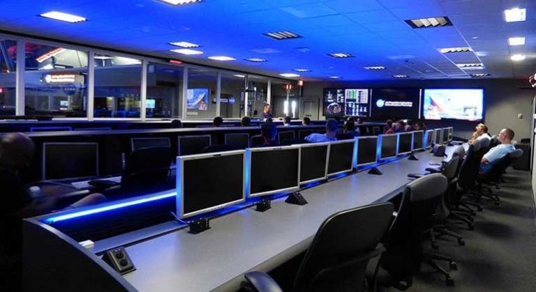 Biden ‘outsourcing tax’ promise clouds outlook for BPO industry