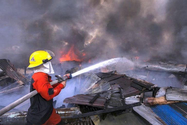 INFERNO