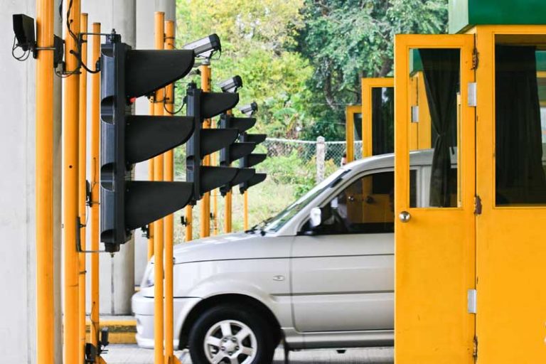 SMC to add more RFID installation sites