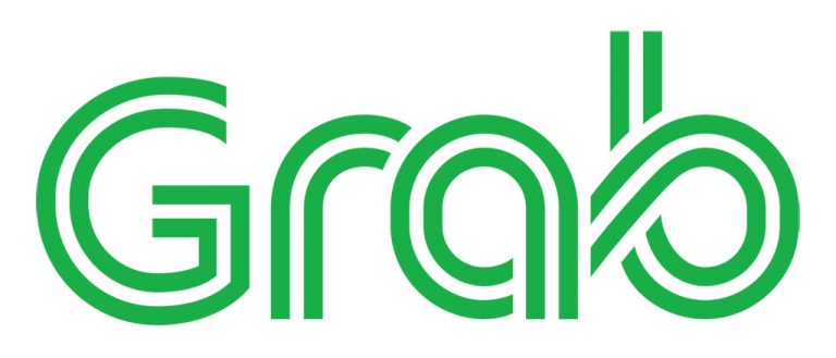 Grab readies platform’s new safety and security features