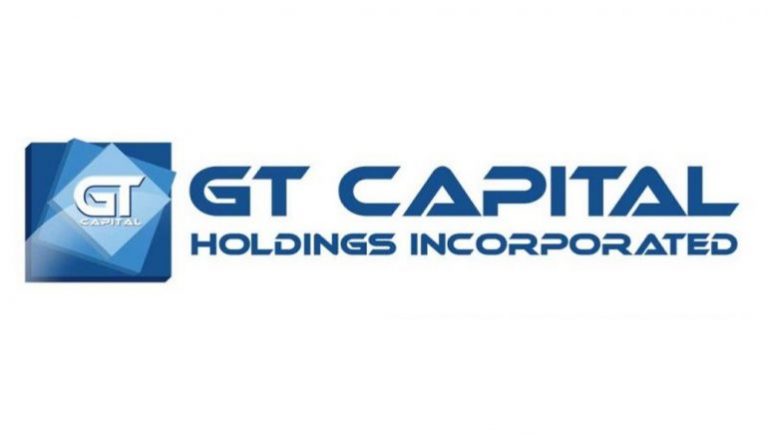 GT Capital extends profit dive as pandemic bites
