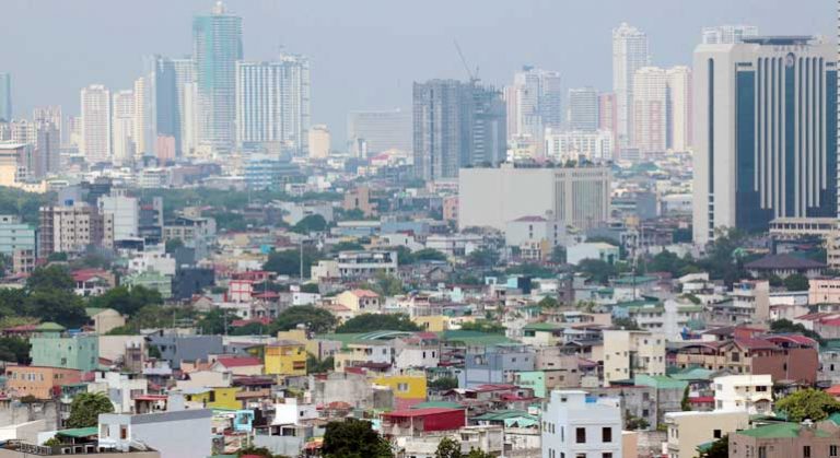 Some PHL-based foreign companies plan to reduce operations, survey shows
