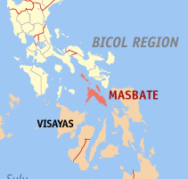 Masbate legislators to probe killing of radio reporter tagged as NPA fighter