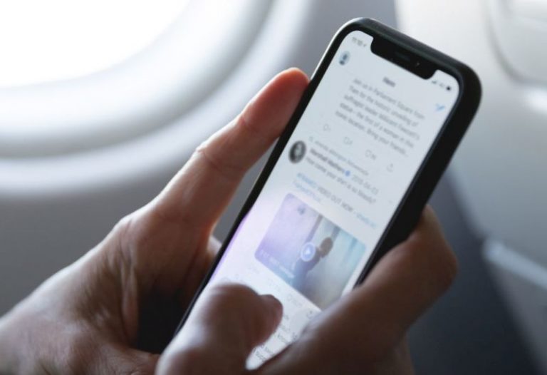 Link clicks instead of ‘likes’: brands should value passive engagement, explore lighter side