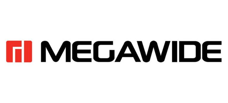Megawide expects landports to boost foot traffic