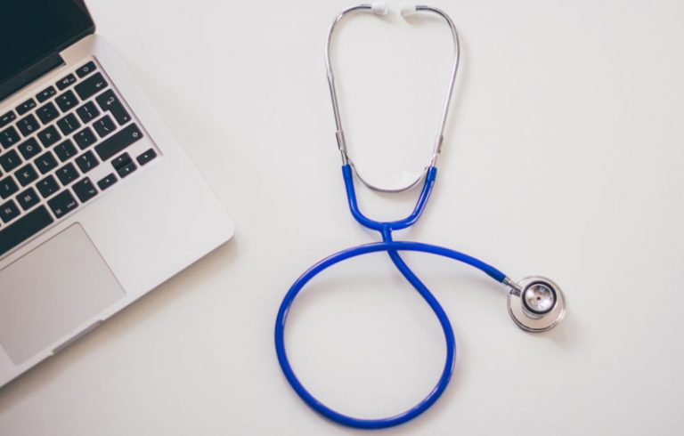 The devil is in the data: balancing privacy and healthcare