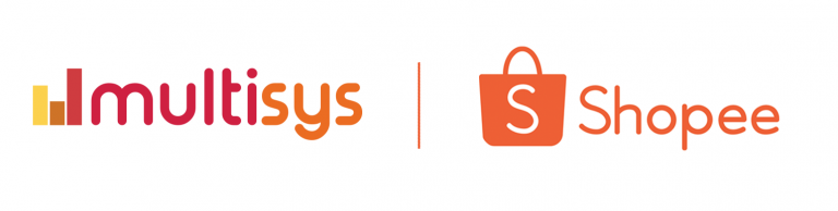 Shopee taps MultiSys as technology partner for system integrations, more online services