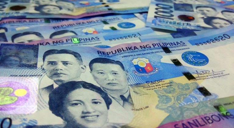 Liquidity, lending growth hit multi-year lows in October