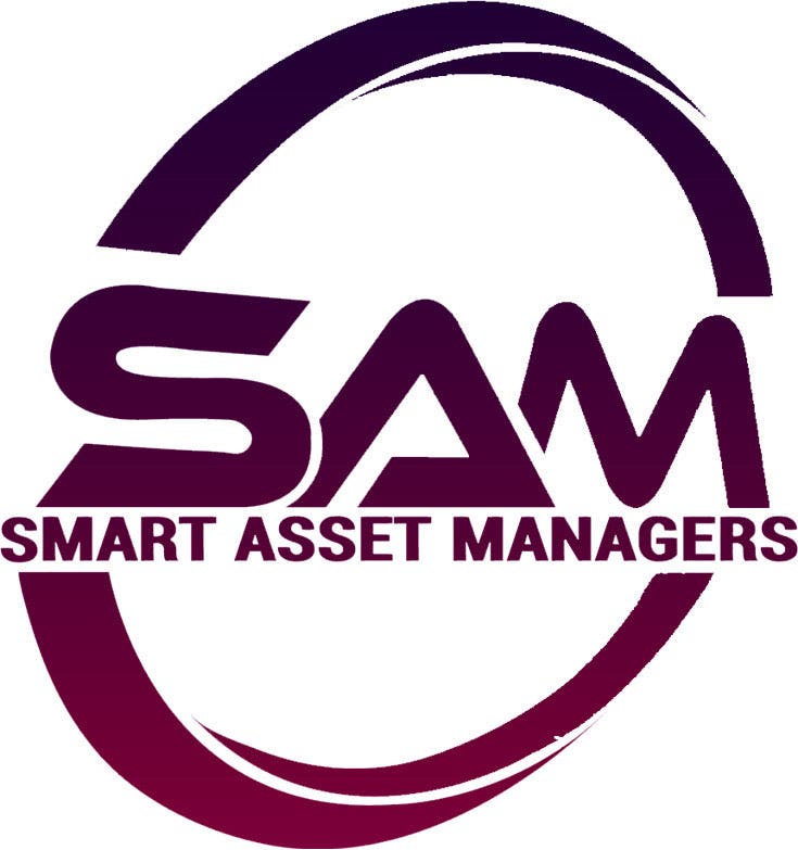 BSP gives initial ‘nod’ to SAM business in PH