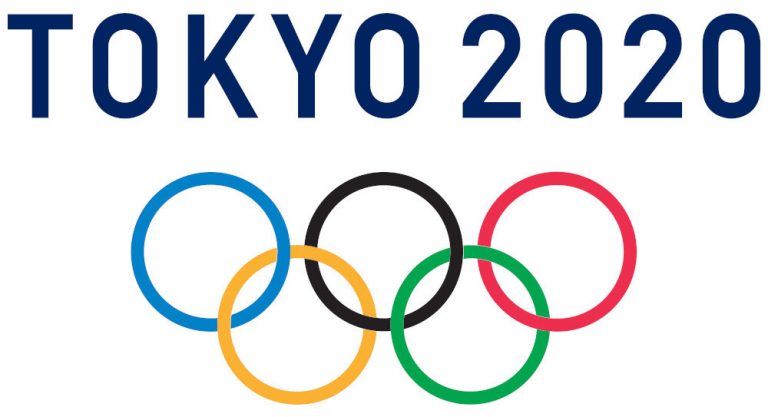 Japan to allow ‘large-scale’ overseas visitors for Tokyo Games — Nikkei