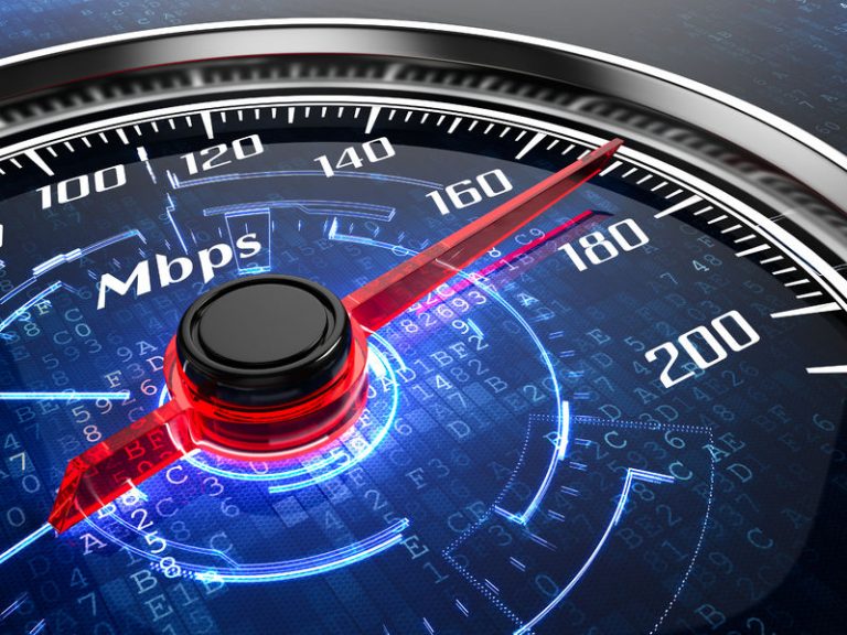 NTC: Fast internet in other countries due to gov’t spending on telco infra