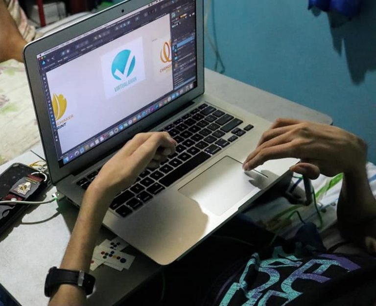 Virtualahan partners with LGUs to socially franchise their impact formula 