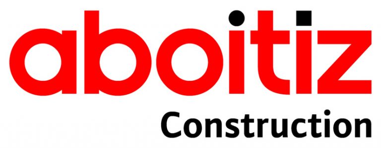Aboitiz Construction to provide free training